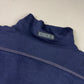 1990's Nike Longsleeve *very rare (XL)