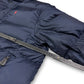 1990's Ralph Lauren Puffer Jacket *rare (S)