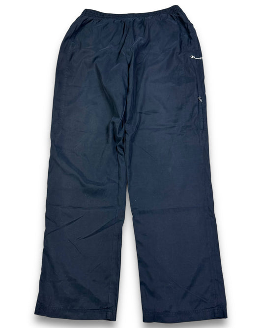 2000's Champion Track Pants * (L)
