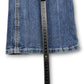2000's Amethyst Low Waist/Bootcut Jeans Women's * W34 (L)