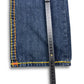 2000's True Religion Deadstock Jeans *rare 30x30 (M)