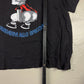 1990's The Simpsons Bart T-shirt *very rare (XL)