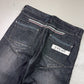 2000's Aoul Tom Straight Jeans * 32x32 (M)