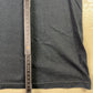 2000's Ricks Cafe Jamaica T-shirt * (M)