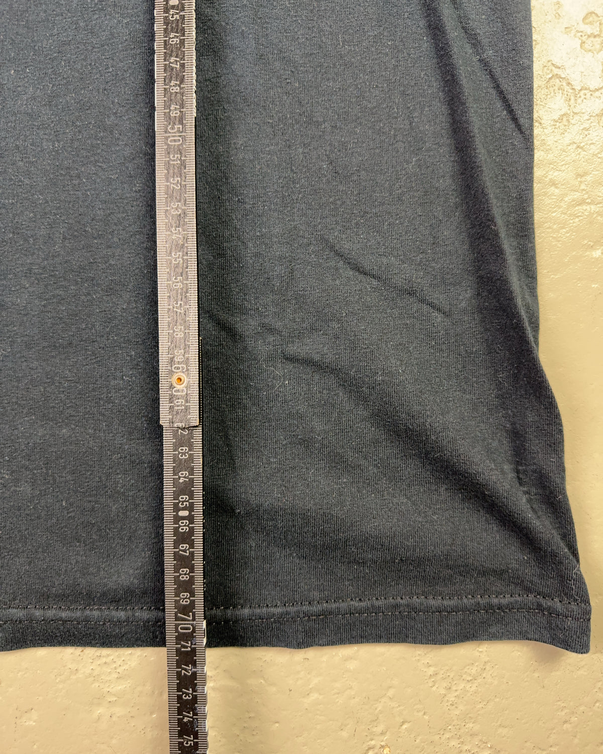 2000's Ricks Cafe Jamaica T-shirt * (M)