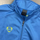 2000's Nike Track Jacket * (M)