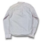 2000's Abercrombie & Fitch Button Up Longsleeve * (L)