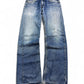 2000's Levi's Straight Jeans *rare 32x32 (M)