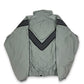 1990's Army Jacket * (L)