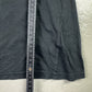 2000's Hard Rock Cafe T-shirt Women's * (S)