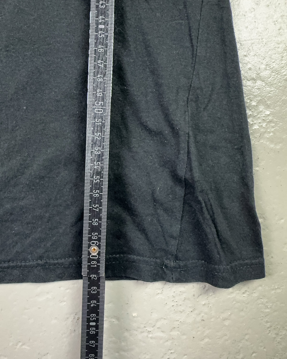 2000's Hard Rock Cafe T-shirt Women's * (S)