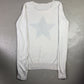 2000's Edc Sweater * (L)