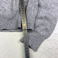 2000's Iceberg Snoopy Archive Designer Sweater *very rare (S)