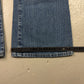 2000's G-star Low Waist/Bootcut Jeans Women's *rare 32x32 (M)