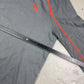 2000's Puma Longsleeve * (M)
