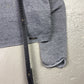 2000's Philipp Plein Sweater Women's *rare (L)