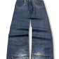 2000's Edwin Baggy Japanese Jeans *very rare 34x34 (L)