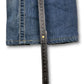 2000's 1965 Bootcut Jeans *rare 29x30 (S)