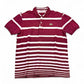 2000's Lacoste Polo Shirt *rare (S)