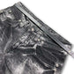 2000's Big Group Straight Japanese Jeans *rare 30x32 (M)