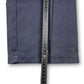 1990's Tommy Hilfiger Baggy Pants * 32x32 (M)