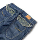 2000's Culte Bootcut Jeans Women's *very rare 30x30 (M)