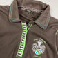 2000's Wissmach Polo Shirt * (M)