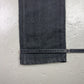 2000's Aoul Tom Straight Jeans * 32x32 (M)