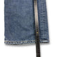 2000's G-star Baggy Jeans *rare 34x32 (L)