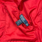 1990's Polo By Ralph Lauren Puffer Jacket/Vest * (M)