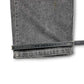 2000's Thriller Dnm Baggy Jeans * 26x30 (XS)