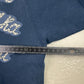 1990's Best Company Sweater *very rare (M)