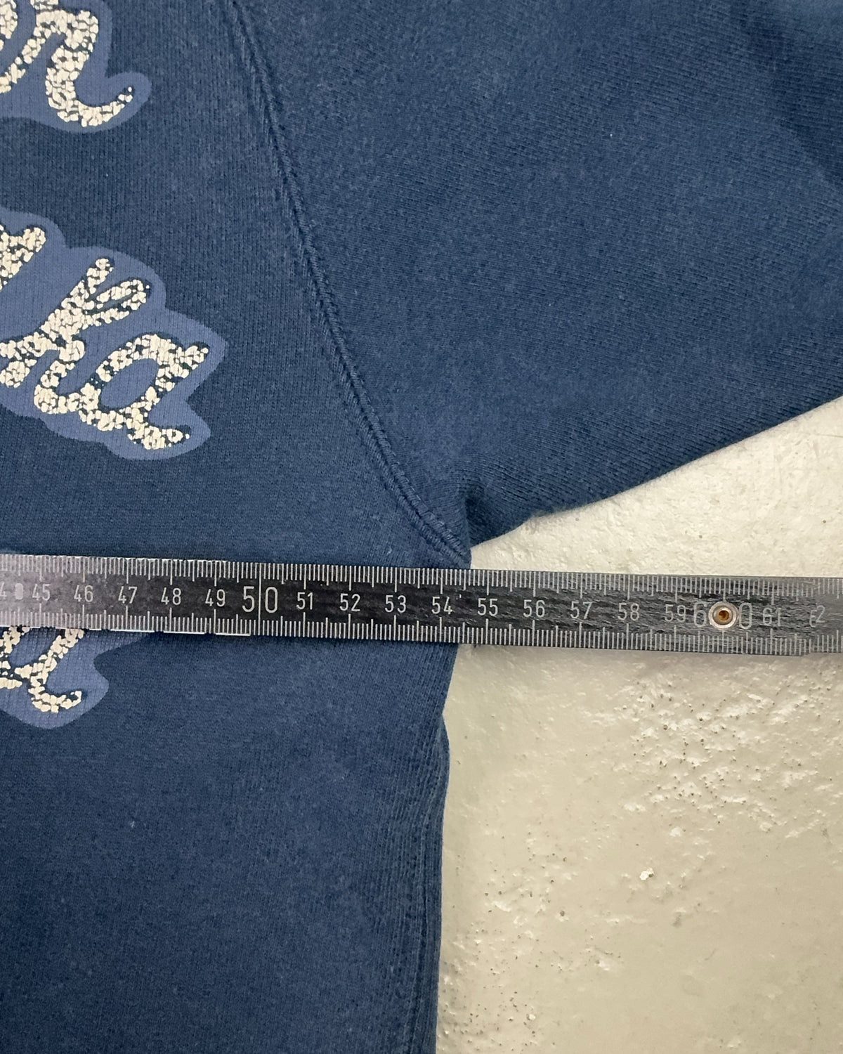 1990's Best Company Sweater *very rare (M)