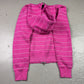 2010's Nike Zip Hoodie Women's * (S)