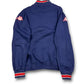 2000's Kappa England Sweater *rare (M)