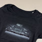 2000's Pioneer Dj T-shirt Women's * (S)