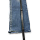 2000's Wallflower Low Waist/Bootcut Jeans Women's * 36x32 (XL)