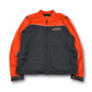 2000's Harley-Davidson Jacket *very rare (L)