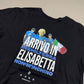 2020's Rondodasosa T-shirt * (L)