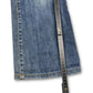 2000's X2 Low Waist/Bootcut Jeans Women's * W31 (M)