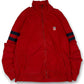 2000's Ralph Lauren Zip Jacket * (L)