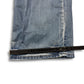 2000's Timezone Baggy Jeans *rare 34x32 (L)