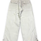 2000's Adidas Active Wear Baggy Pants *rare (L)