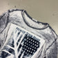 2000's Pepe Jeans London Longsleeve Women's *rare (S)