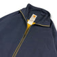 2010's Carhartt Jacket * (M)
