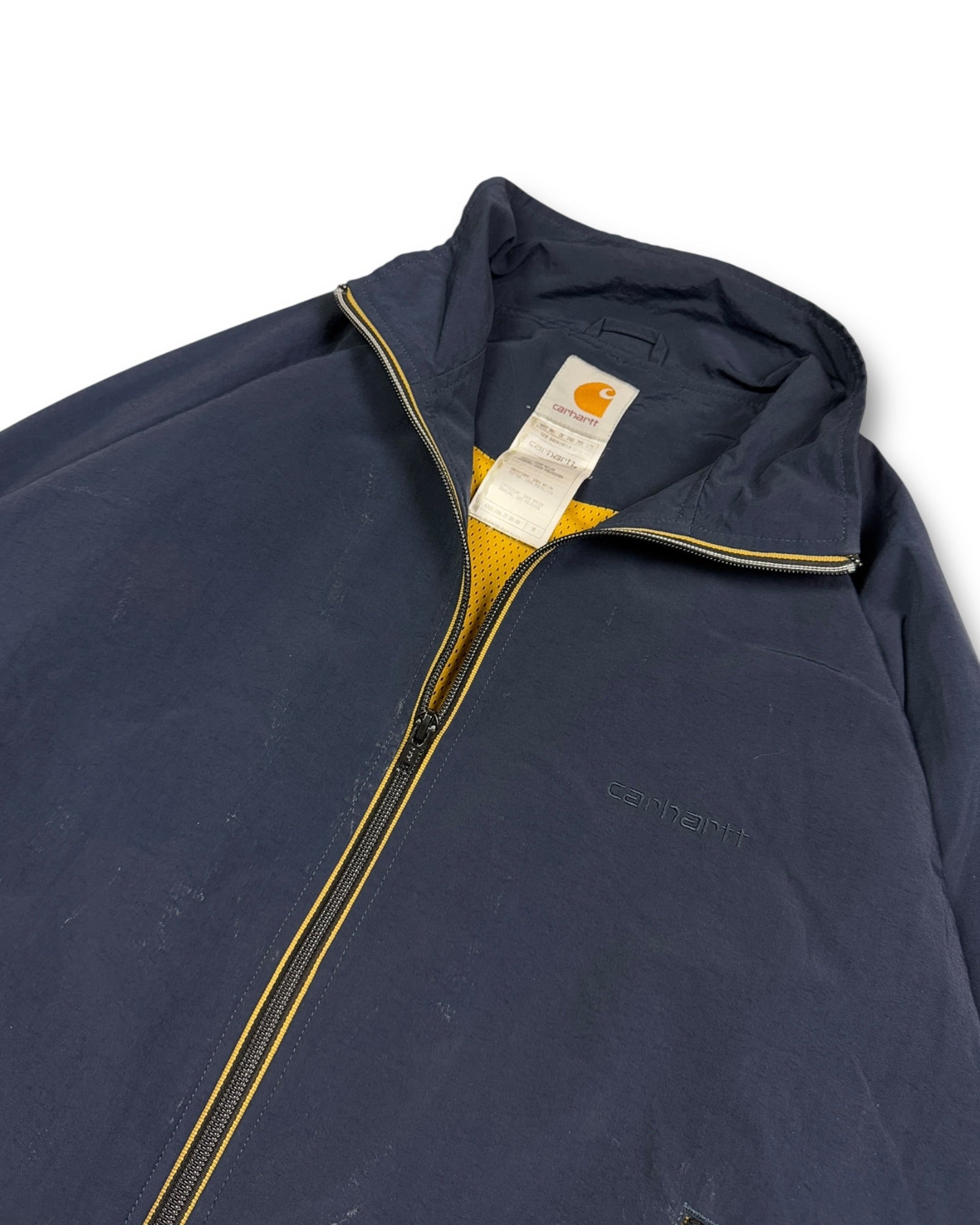 2010's Carhartt Jacket * (M)