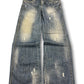 2000's Kello Jeans Jeans *very rare 32x32 (M)