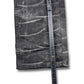 2000's Big Train Japanese Straight Jeans *rare 32x32 (M)
