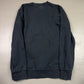 2000's Carhartt Sweater * (S)