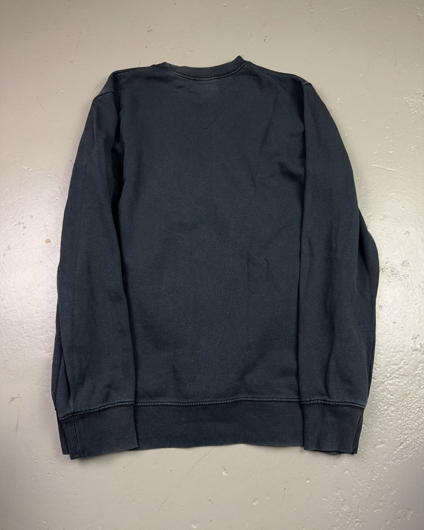 2000's Carhartt Sweater * (S)